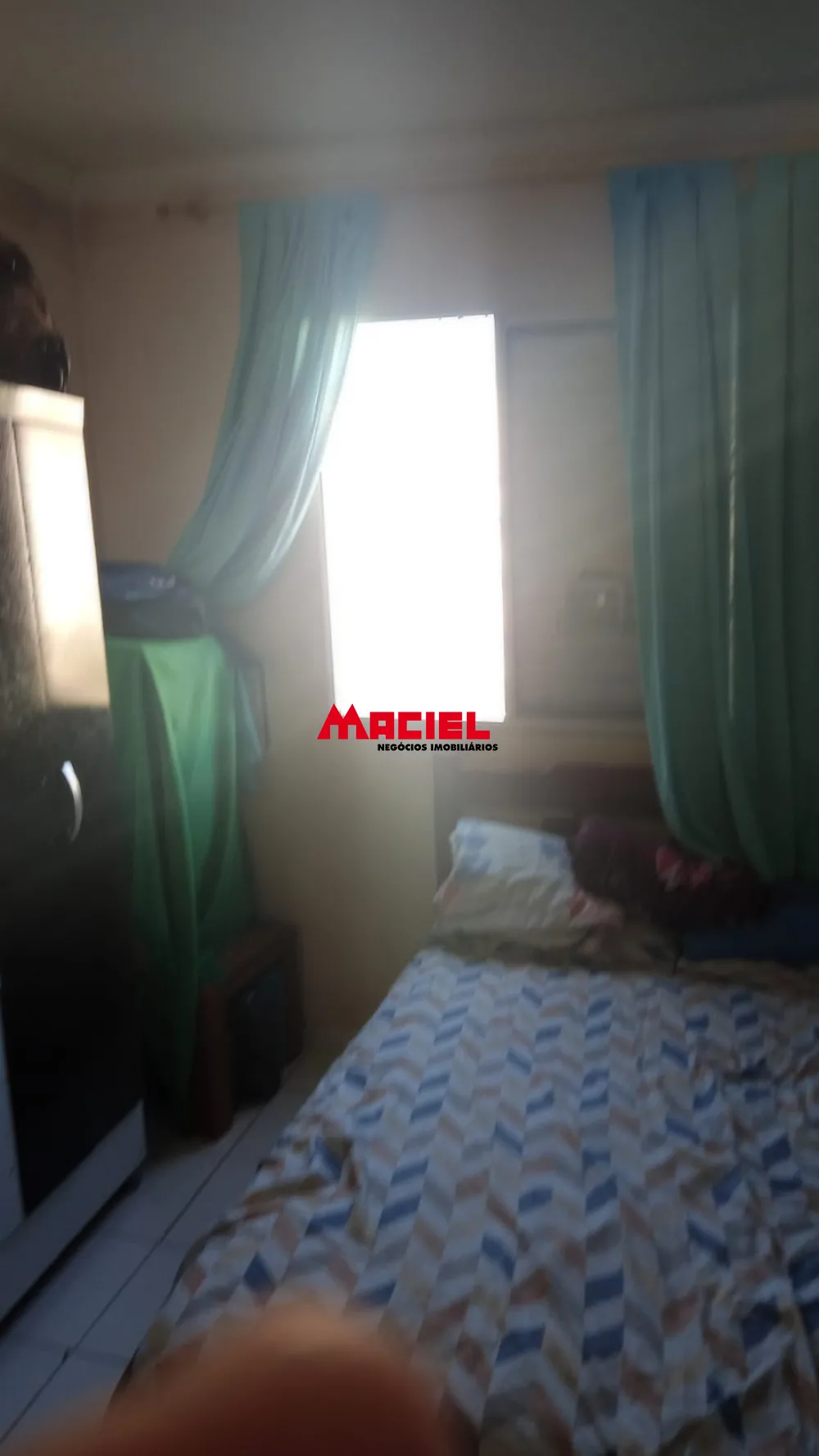 Comprar Apartamento / Padr&atilde;o em S&atilde;o Jos&eacute; dos Campos R$ 210.000,00 - Foto 15