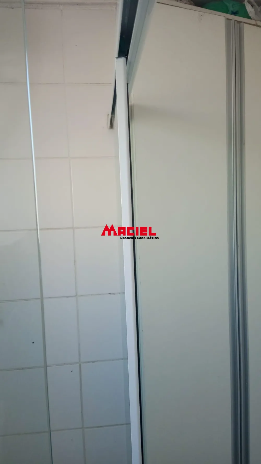 Comprar Apartamento / Padr&atilde;o em S&atilde;o Jos&eacute; dos Campos R$ 210.000,00 - Foto 18