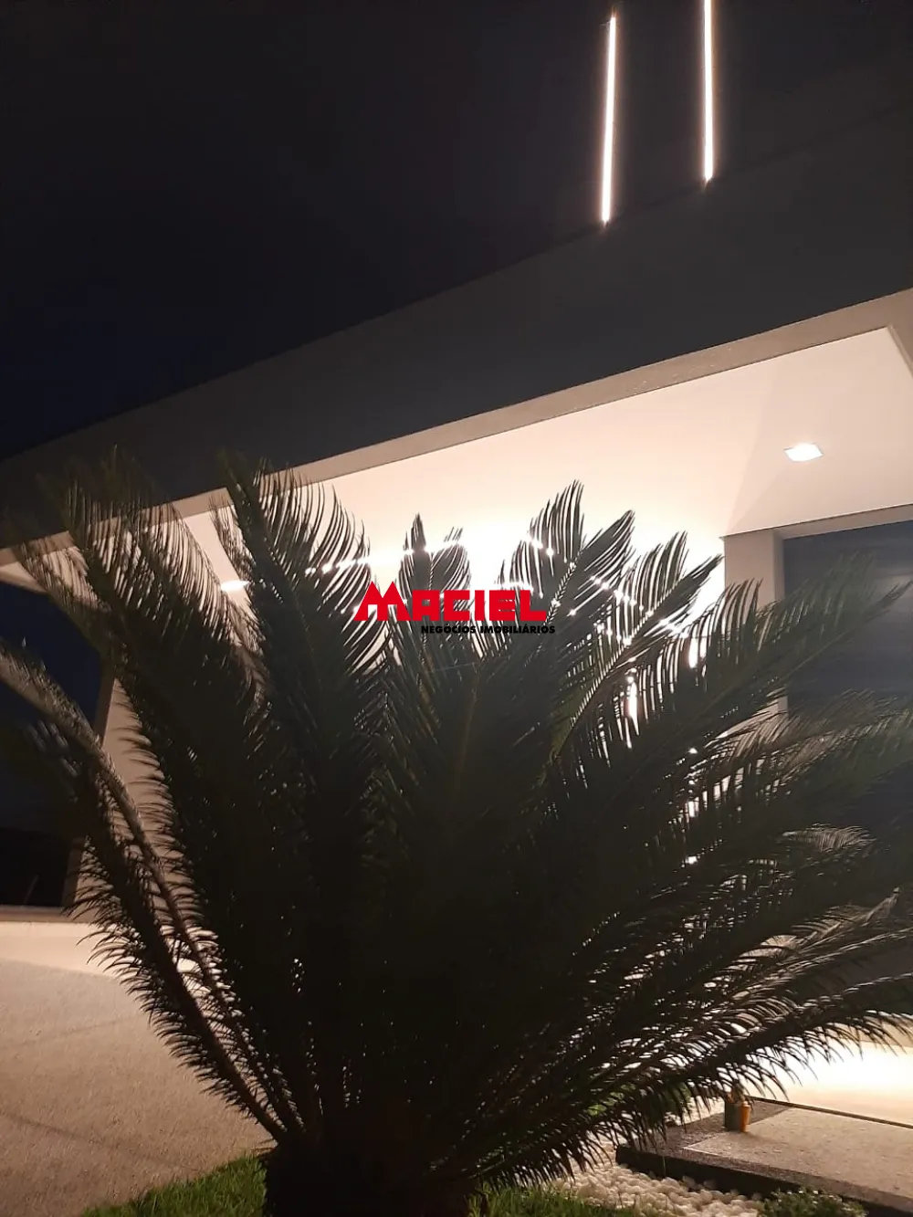 Comprar Casa / Condom&iacute;nio em Ca&ccedil;apava R$ 1.640.000,00 - Foto 5