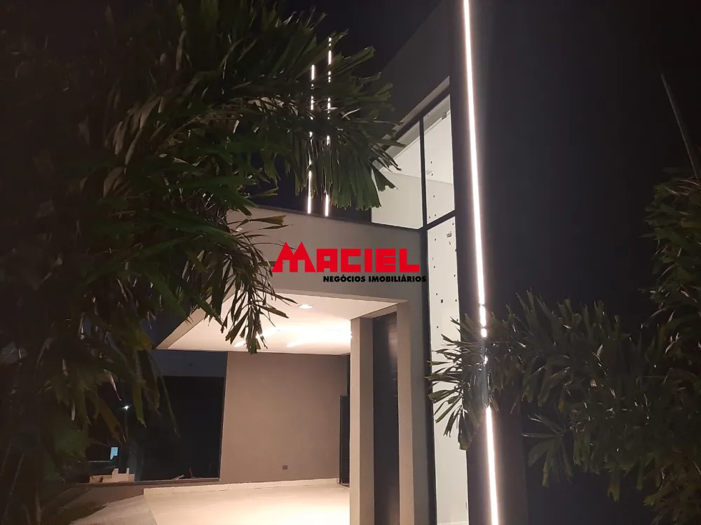 Comprar Casa / Condom&iacute;nio em Ca&ccedil;apava R$ 1.640.000,00 - Foto 6