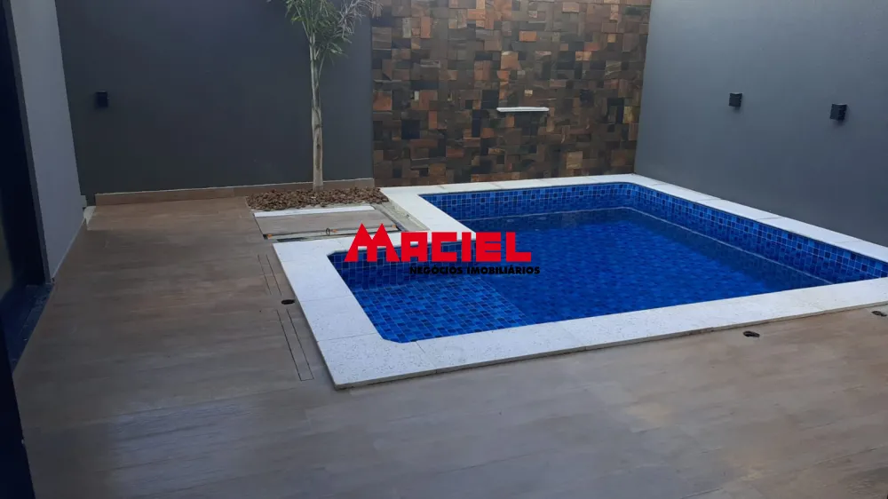 Comprar Casa / Condom&iacute;nio em Ca&ccedil;apava R$ 1.640.000,00 - Foto 7