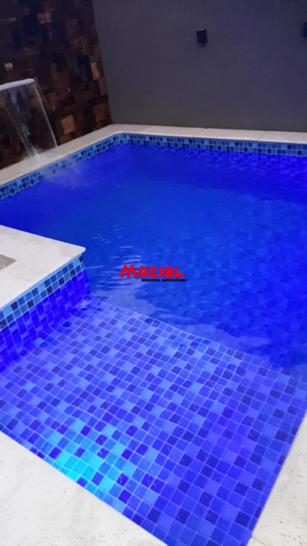 Comprar Casa / Condom&iacute;nio em Ca&ccedil;apava R$ 1.640.000,00 - Foto 8