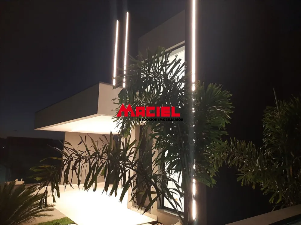 Comprar Casa / Condom&iacute;nio em Ca&ccedil;apava R$ 1.640.000,00 - Foto 9