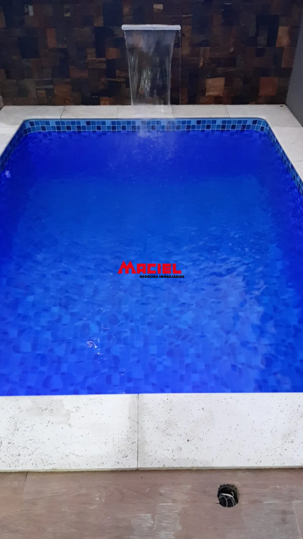 Comprar Casa / Condom&iacute;nio em Ca&ccedil;apava R$ 1.640.000,00 - Foto 11