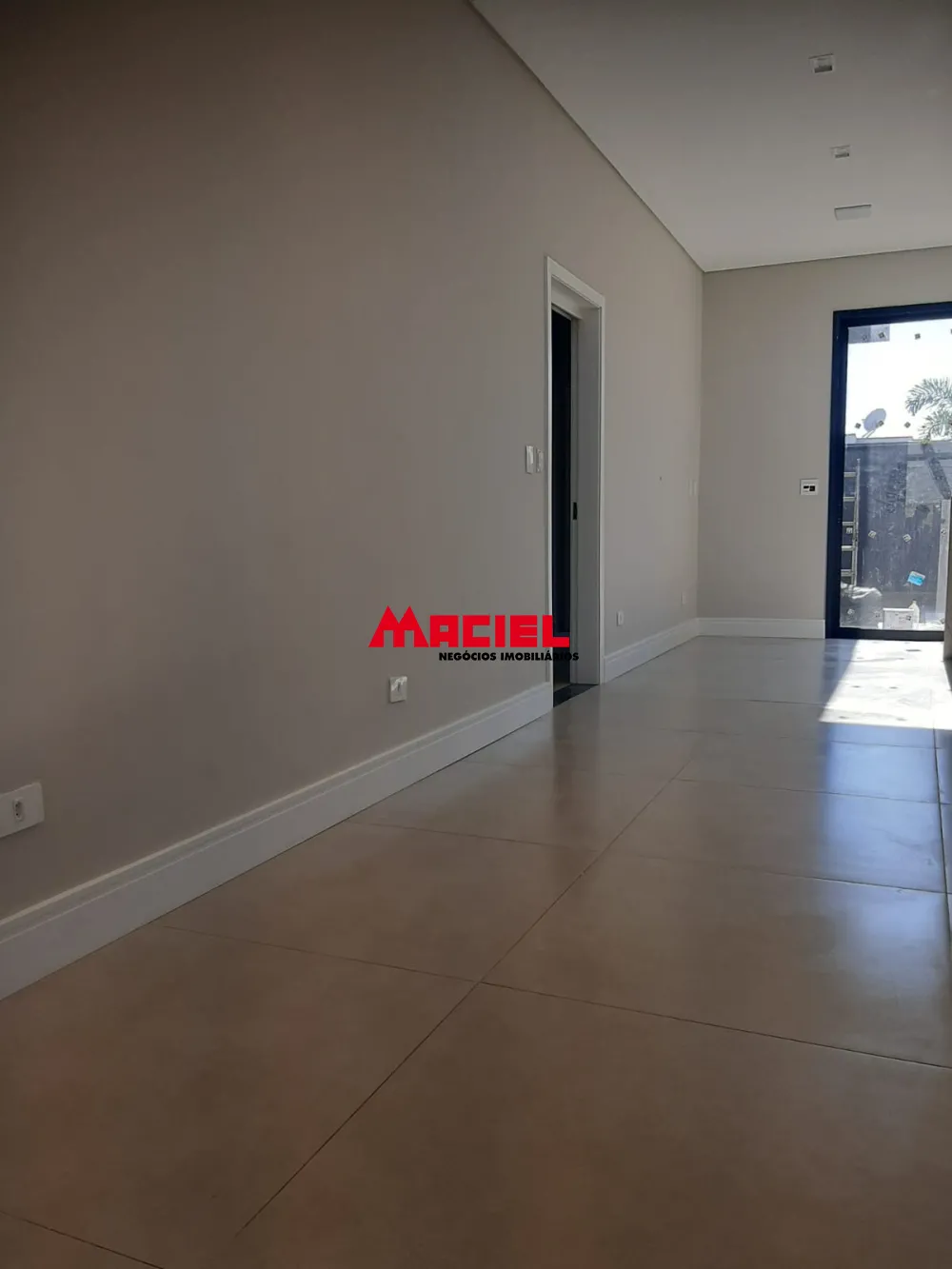 Comprar Casa / Condom&iacute;nio em Ca&ccedil;apava R$ 1.640.000,00 - Foto 12