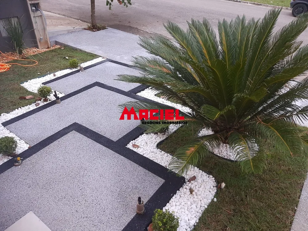 Comprar Casa / Condom&iacute;nio em Ca&ccedil;apava R$ 1.640.000,00 - Foto 13