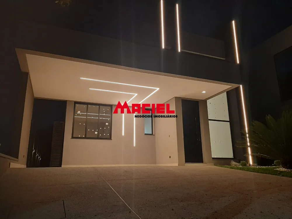 Comprar Casa / Condom&iacute;nio em Ca&ccedil;apava R$ 1.640.000,00 - Foto 14