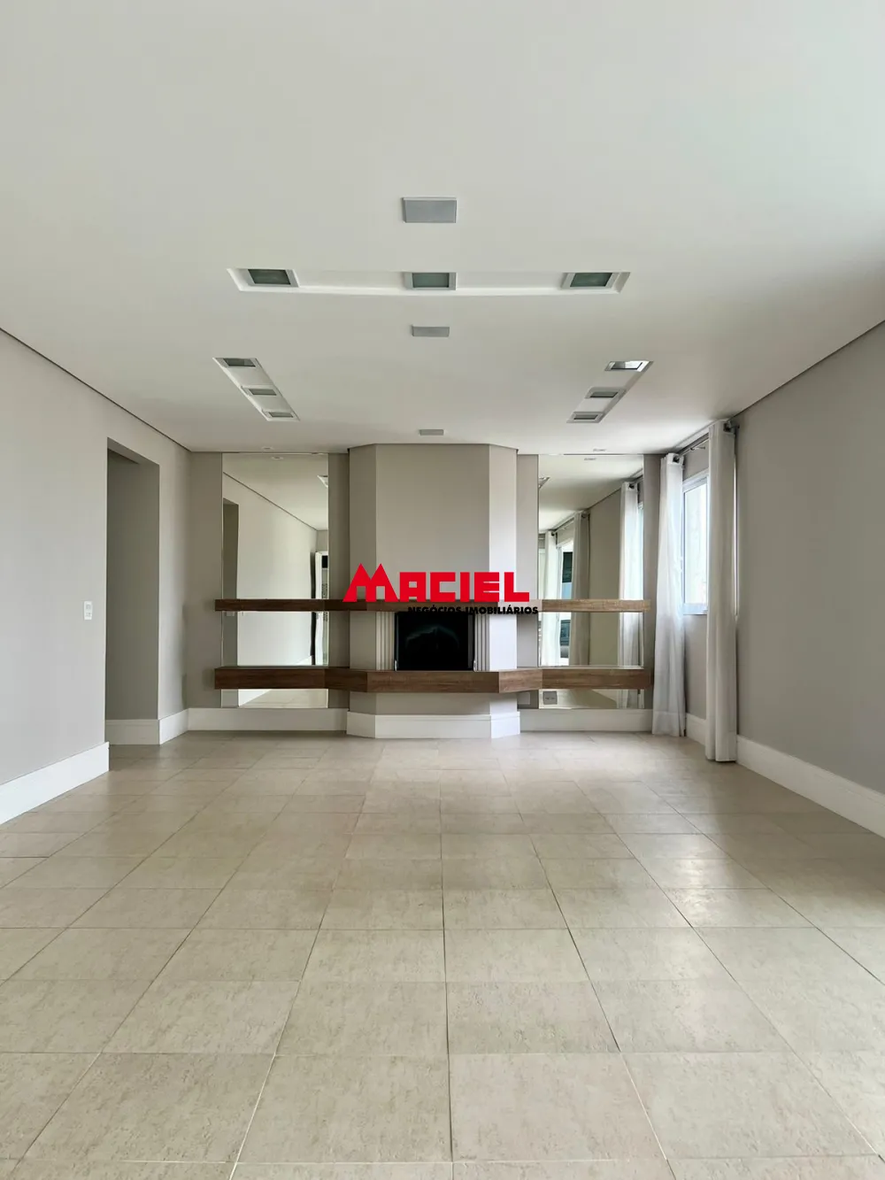 Comprar Apartamento / Padr&atilde;o em S&atilde;o Jos&eacute; dos Campos R$ 2.800.000,00 - Foto 9