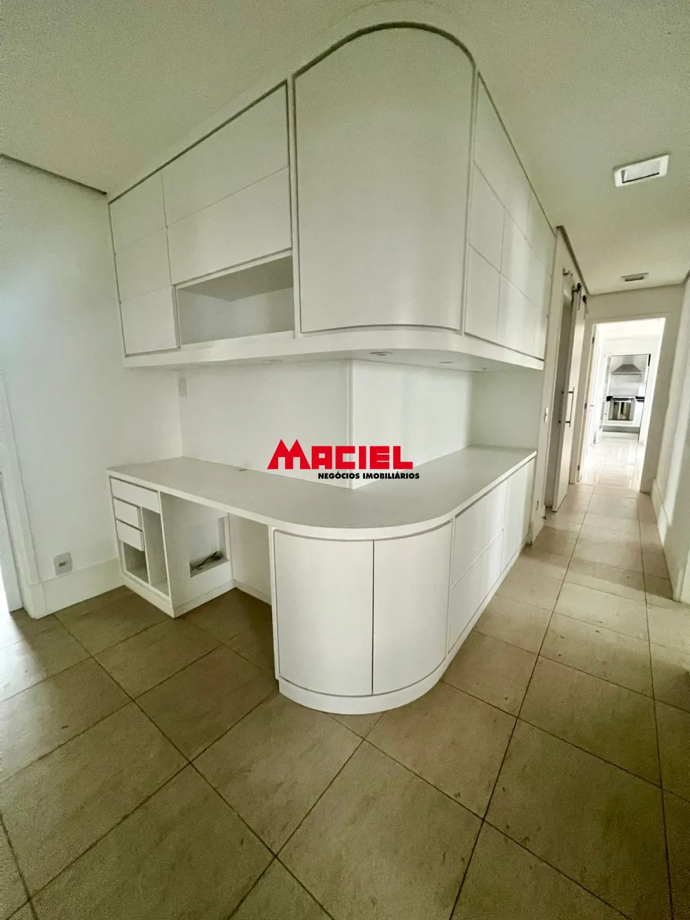 Comprar Apartamento / Padr&atilde;o em S&atilde;o Jos&eacute; dos Campos R$ 2.800.000,00 - Foto 15