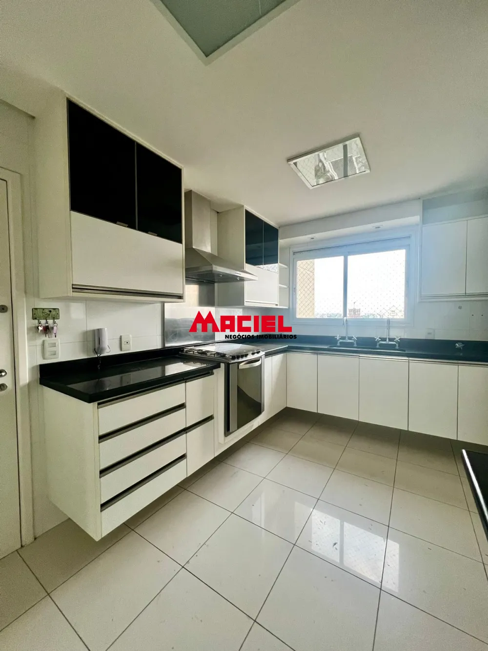 Comprar Apartamento / Padr&atilde;o em S&atilde;o Jos&eacute; dos Campos R$ 2.800.000,00 - Foto 21