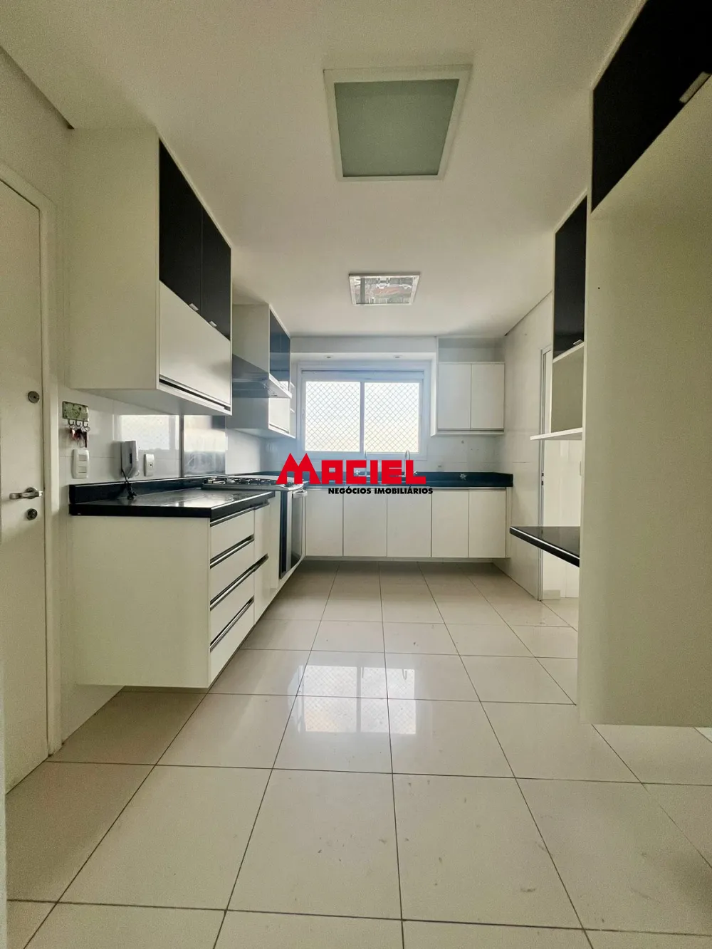 Comprar Apartamento / Padr&atilde;o em S&atilde;o Jos&eacute; dos Campos R$ 2.800.000,00 - Foto 22