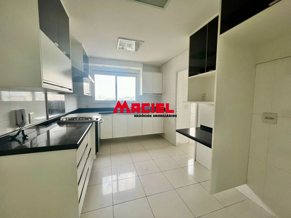 Comprar Apartamento / Padr&atilde;o em S&atilde;o Jos&eacute; dos Campos R$ 2.800.000,00 - Foto 23