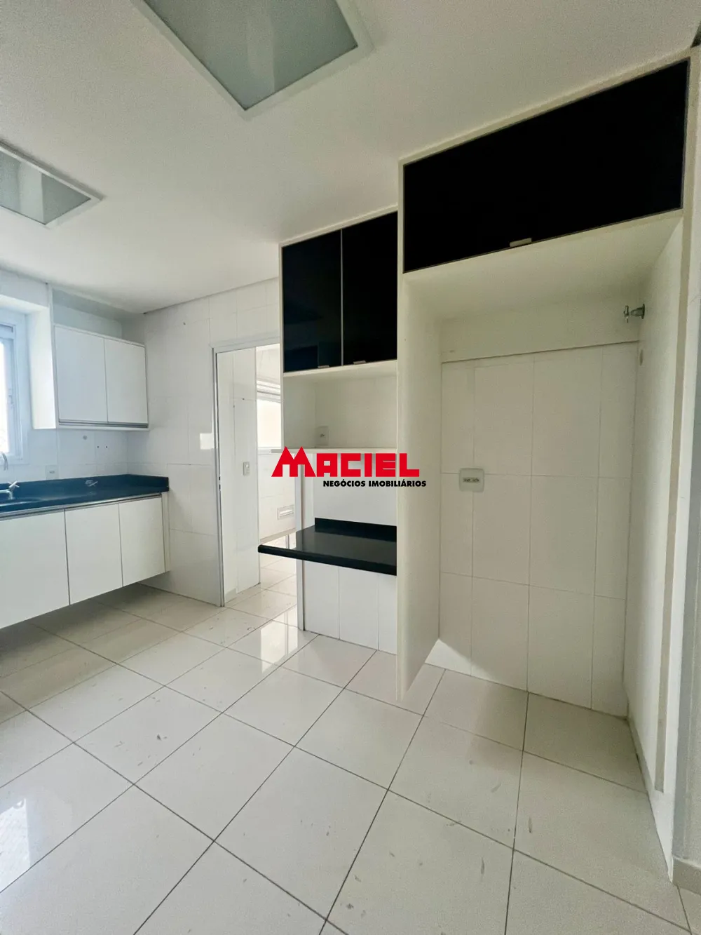 Comprar Apartamento / Padr&atilde;o em S&atilde;o Jos&eacute; dos Campos R$ 2.800.000,00 - Foto 24