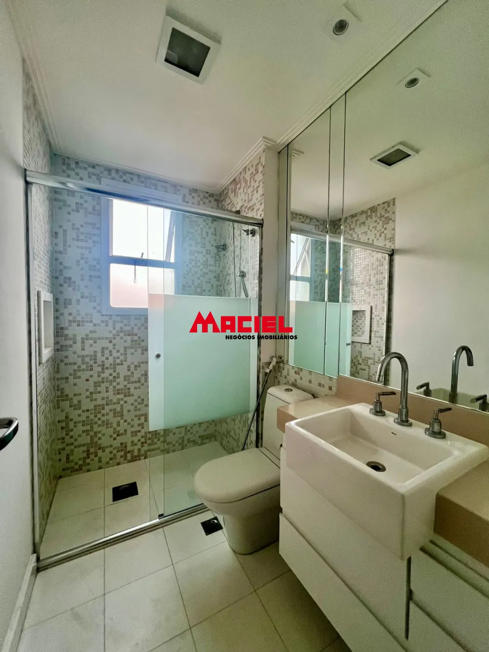 Comprar Apartamento / Padr&atilde;o em S&atilde;o Jos&eacute; dos Campos R$ 2.800.000,00 - Foto 42