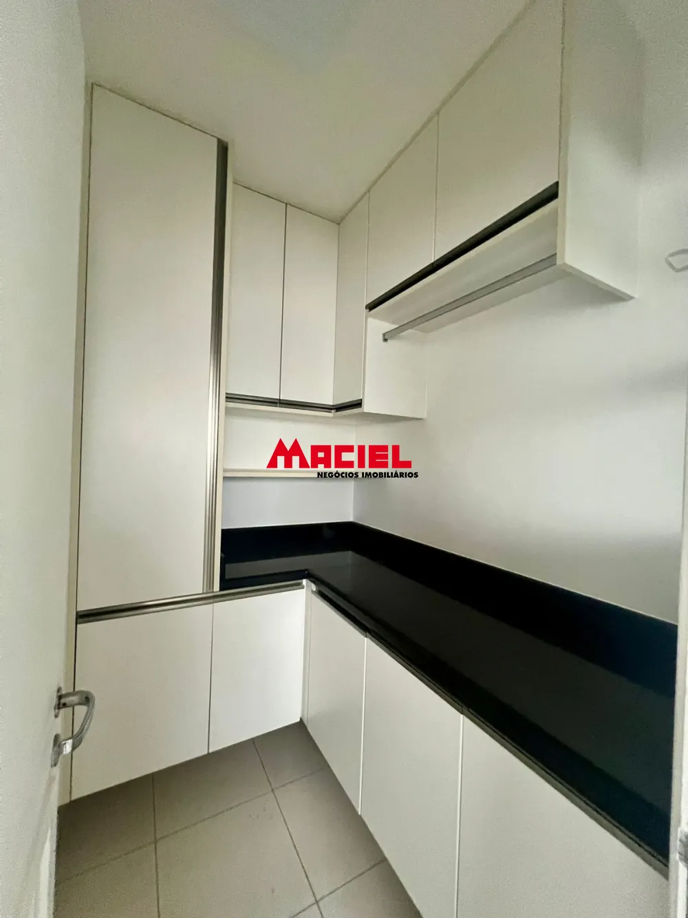 Comprar Apartamento / Padr&atilde;o em S&atilde;o Jos&eacute; dos Campos R$ 2.800.000,00 - Foto 25