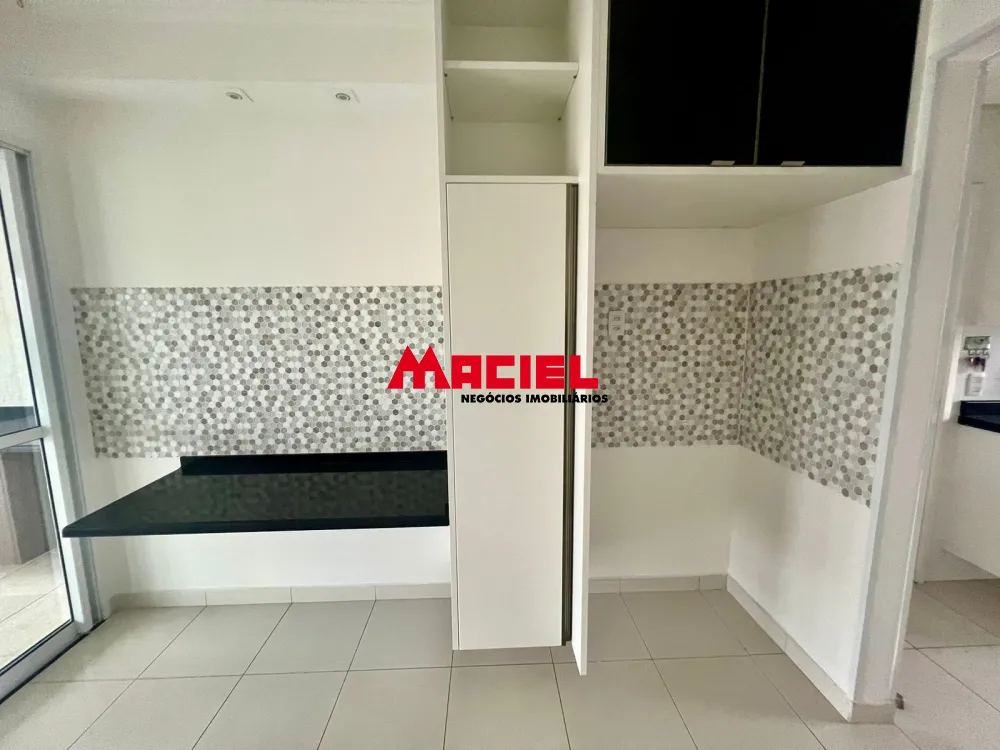 Comprar Apartamento / Padr&atilde;o em S&atilde;o Jos&eacute; dos Campos R$ 2.800.000,00 - Foto 26