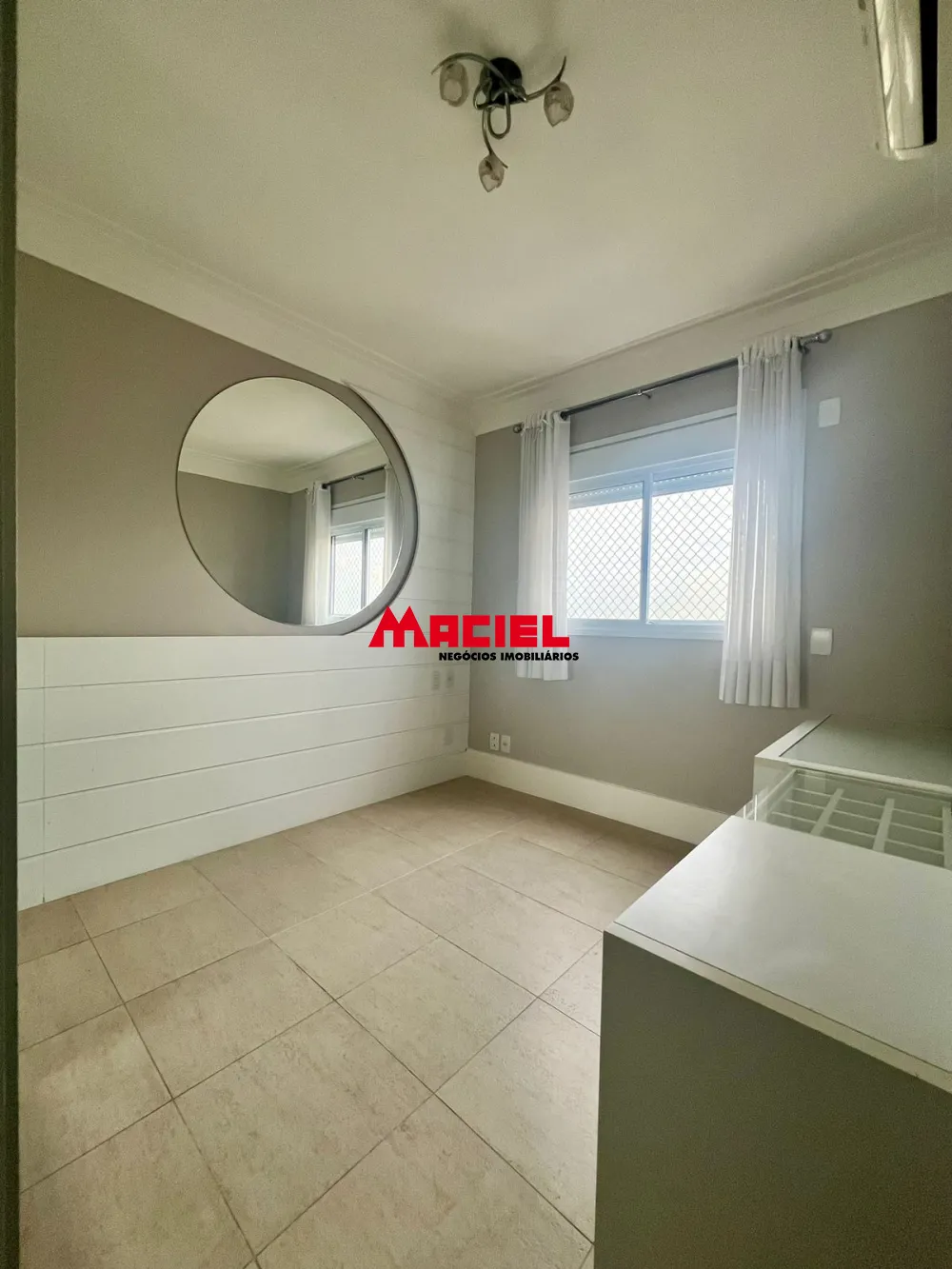 Comprar Apartamento / Padr&atilde;o em S&atilde;o Jos&eacute; dos Campos R$ 2.800.000,00 - Foto 48