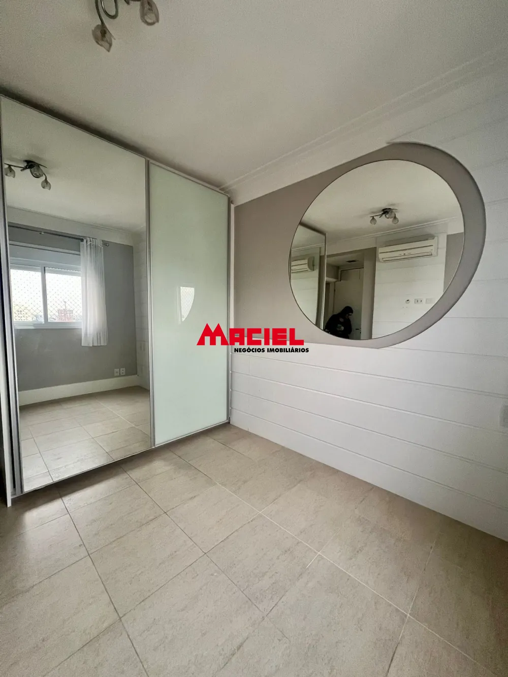 Comprar Apartamento / Padr&atilde;o em S&atilde;o Jos&eacute; dos Campos R$ 2.800.000,00 - Foto 51