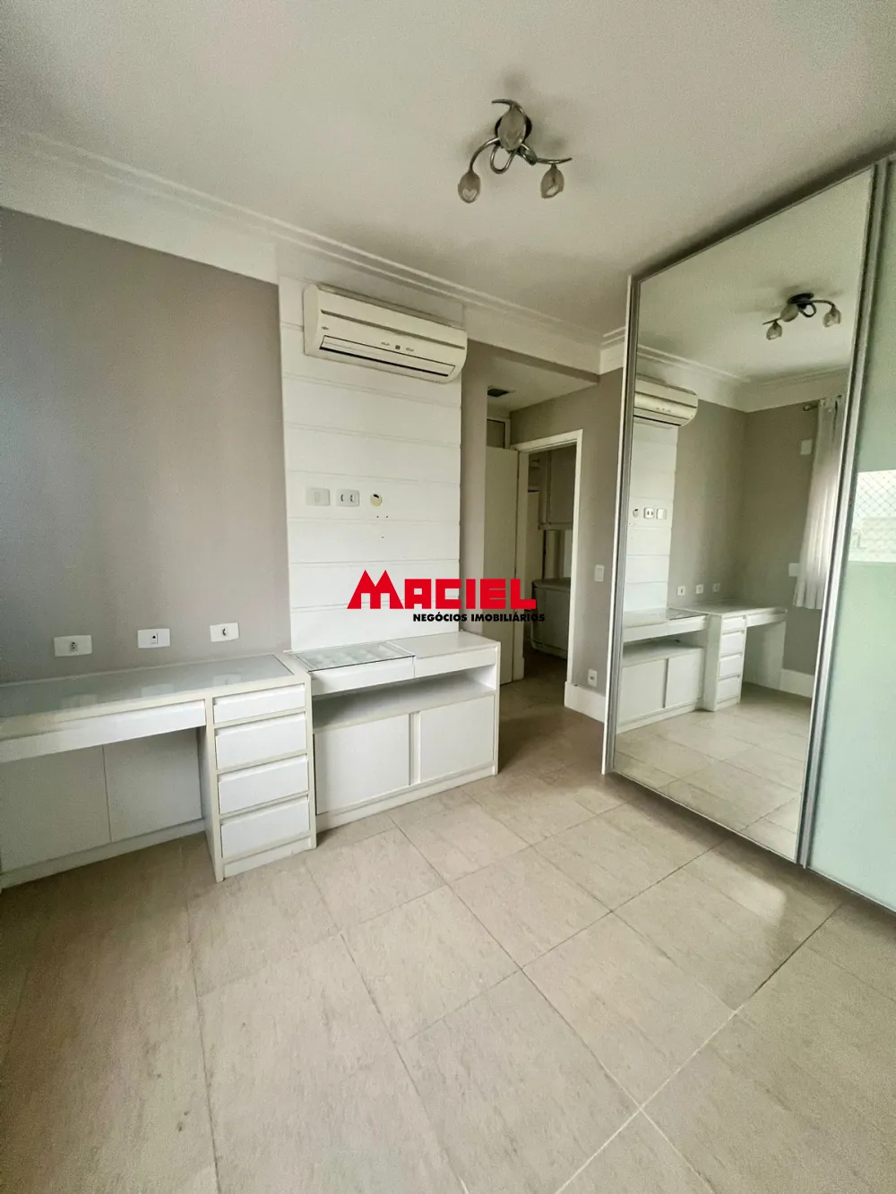 Comprar Apartamento / Padr&atilde;o em S&atilde;o Jos&eacute; dos Campos R$ 2.800.000,00 - Foto 31