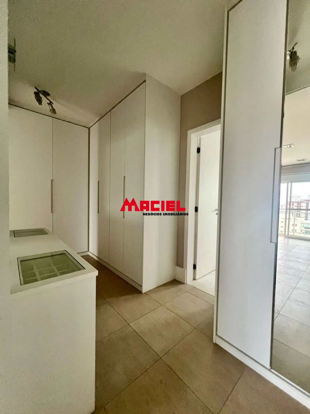 Comprar Apartamento / Padr&atilde;o em S&atilde;o Jos&eacute; dos Campos R$ 2.800.000,00 - Foto 30