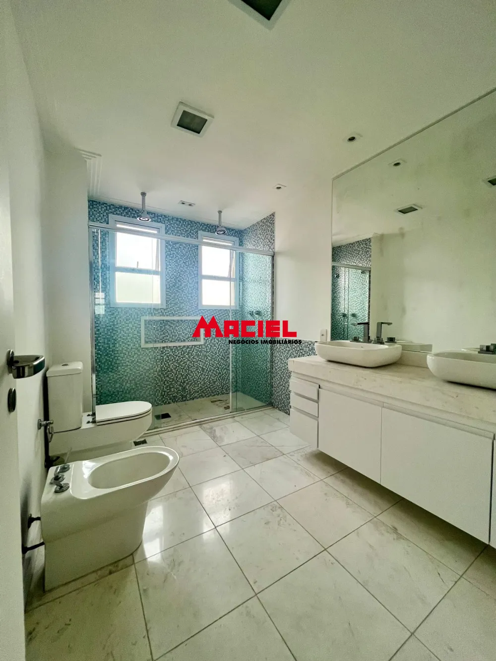 Comprar Apartamento / Padr&atilde;o em S&atilde;o Jos&eacute; dos Campos R$ 2.800.000,00 - Foto 27
