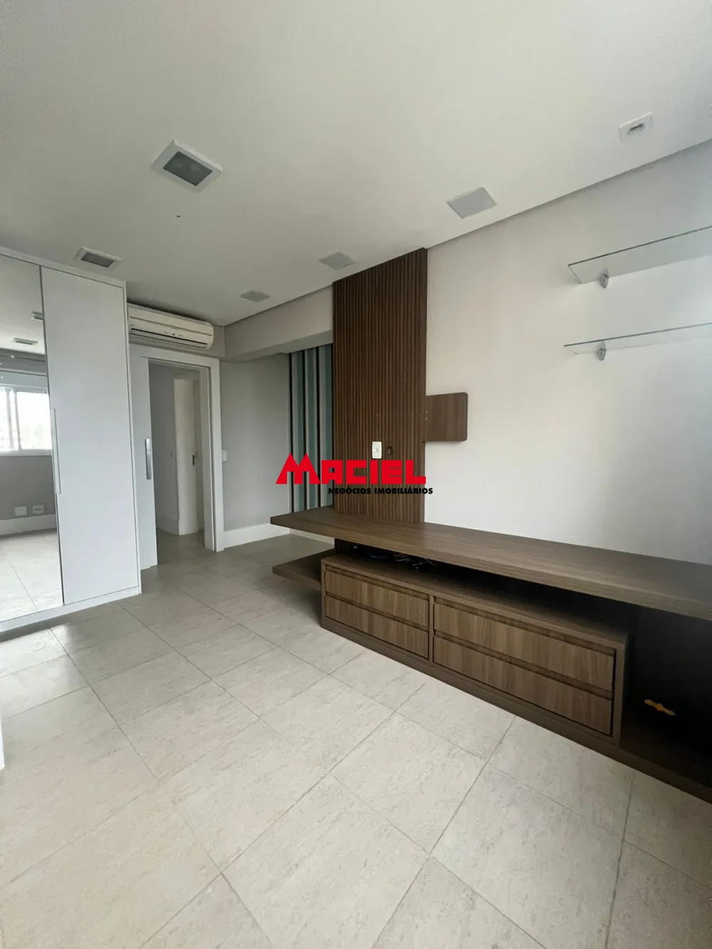 Comprar Apartamento / Padr&atilde;o em S&atilde;o Jos&eacute; dos Campos R$ 2.800.000,00 - Foto 33