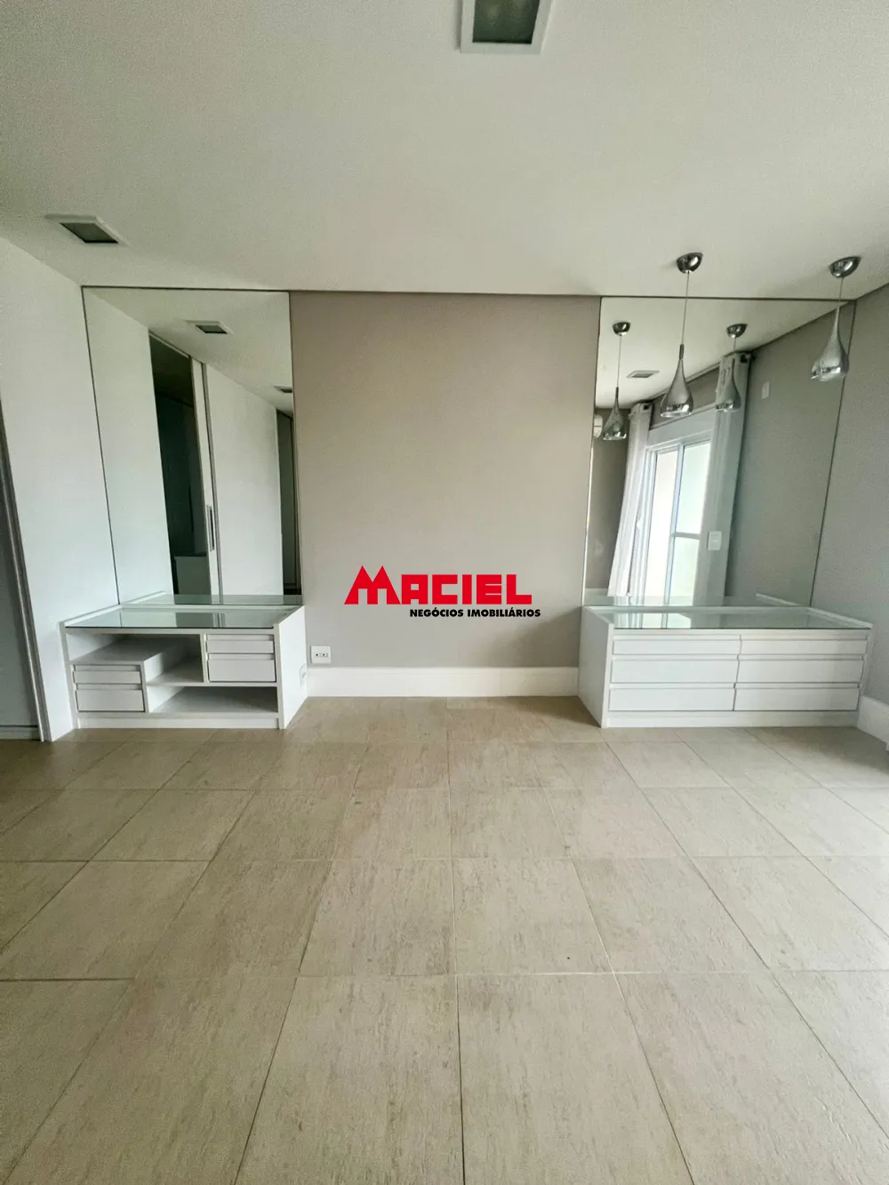 Comprar Apartamento / Padr&atilde;o em S&atilde;o Jos&eacute; dos Campos R$ 2.800.000,00 - Foto 28