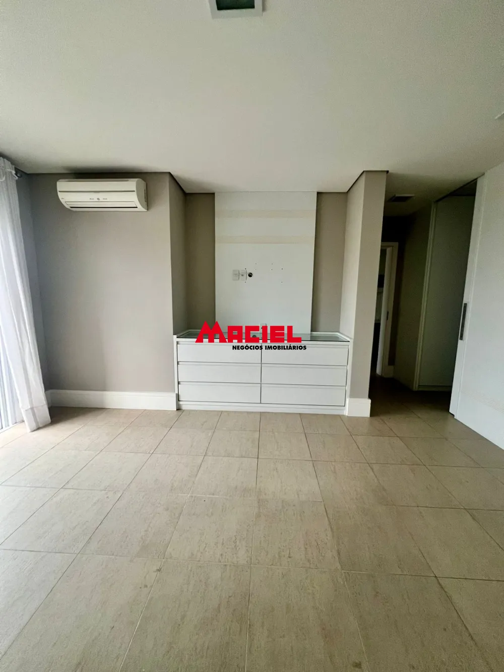 Comprar Apartamento / Padr&atilde;o em S&atilde;o Jos&eacute; dos Campos R$ 2.800.000,00 - Foto 29
