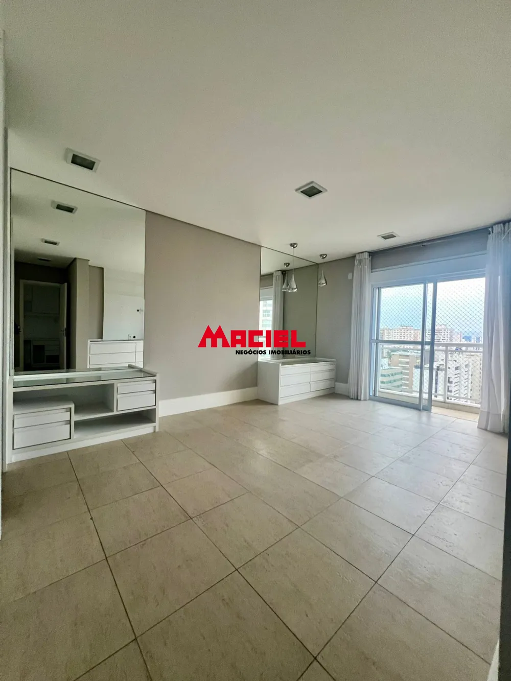 Comprar Apartamento / Padr&atilde;o em S&atilde;o Jos&eacute; dos Campos R$ 2.800.000,00 - Foto 20