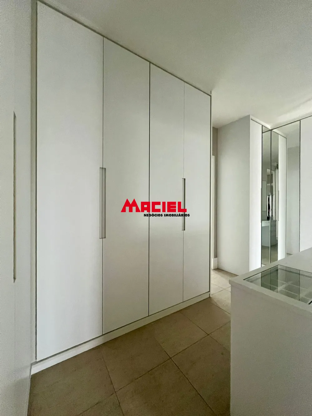 Comprar Apartamento / Padr&atilde;o em S&atilde;o Jos&eacute; dos Campos R$ 2.800.000,00 - Foto 19