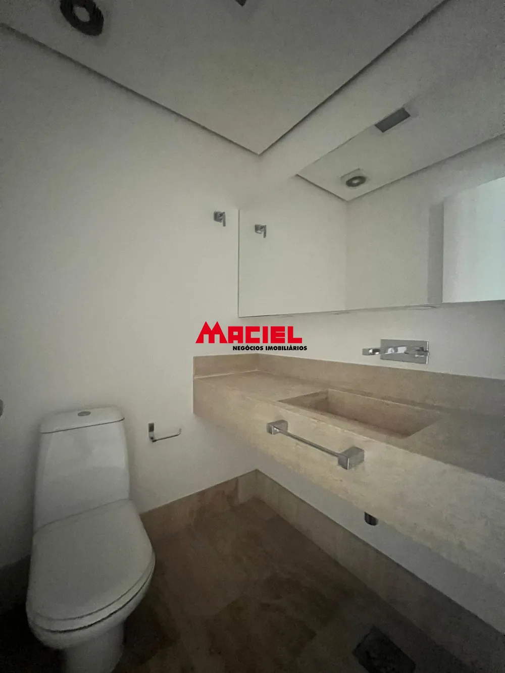 Comprar Apartamento / Padr&atilde;o em S&atilde;o Jos&eacute; dos Campos R$ 2.800.000,00 - Foto 16