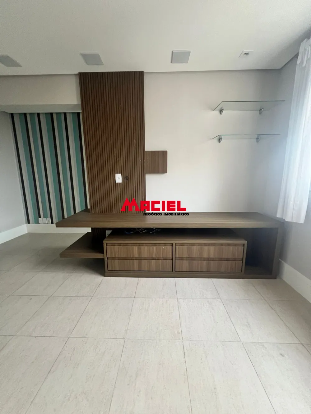 Comprar Apartamento / Padr&atilde;o em S&atilde;o Jos&eacute; dos Campos R$ 2.800.000,00 - Foto 38