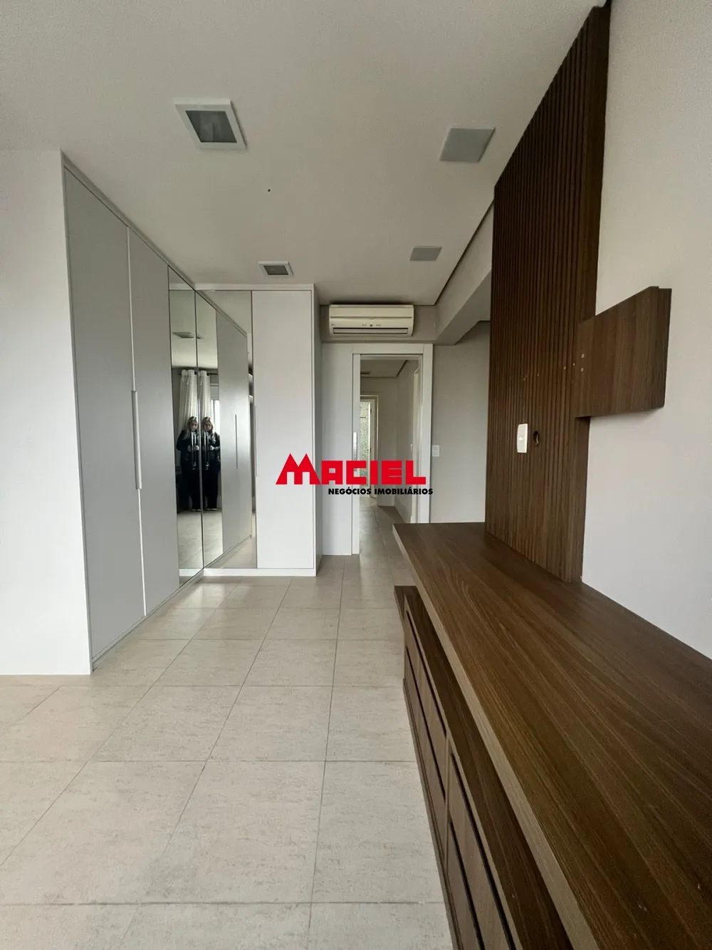 Comprar Apartamento / Padr&atilde;o em S&atilde;o Jos&eacute; dos Campos R$ 2.800.000,00 - Foto 39