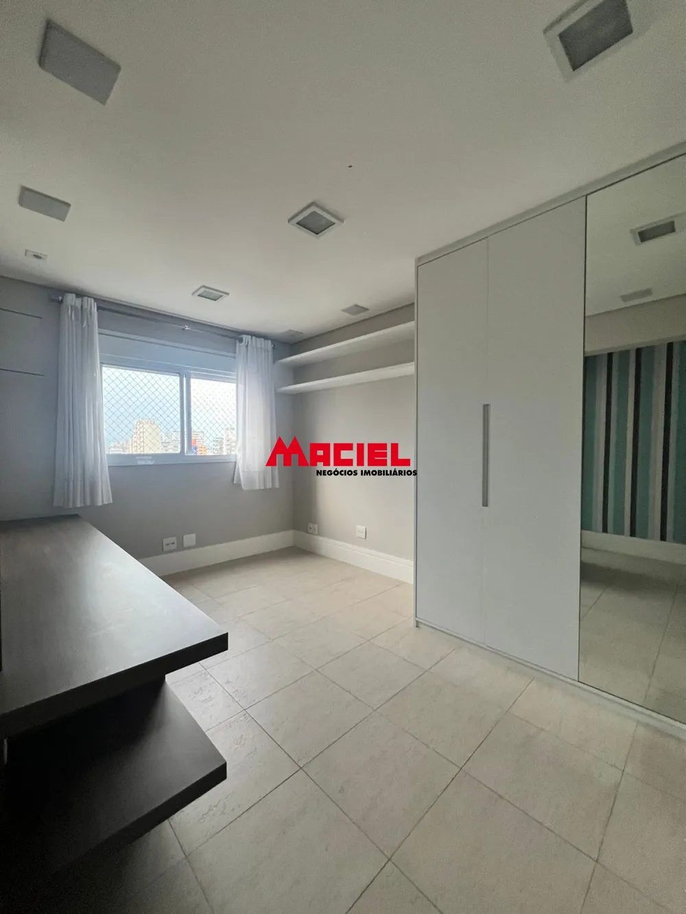 Comprar Apartamento / Padr&atilde;o em S&atilde;o Jos&eacute; dos Campos R$ 2.800.000,00 - Foto 37