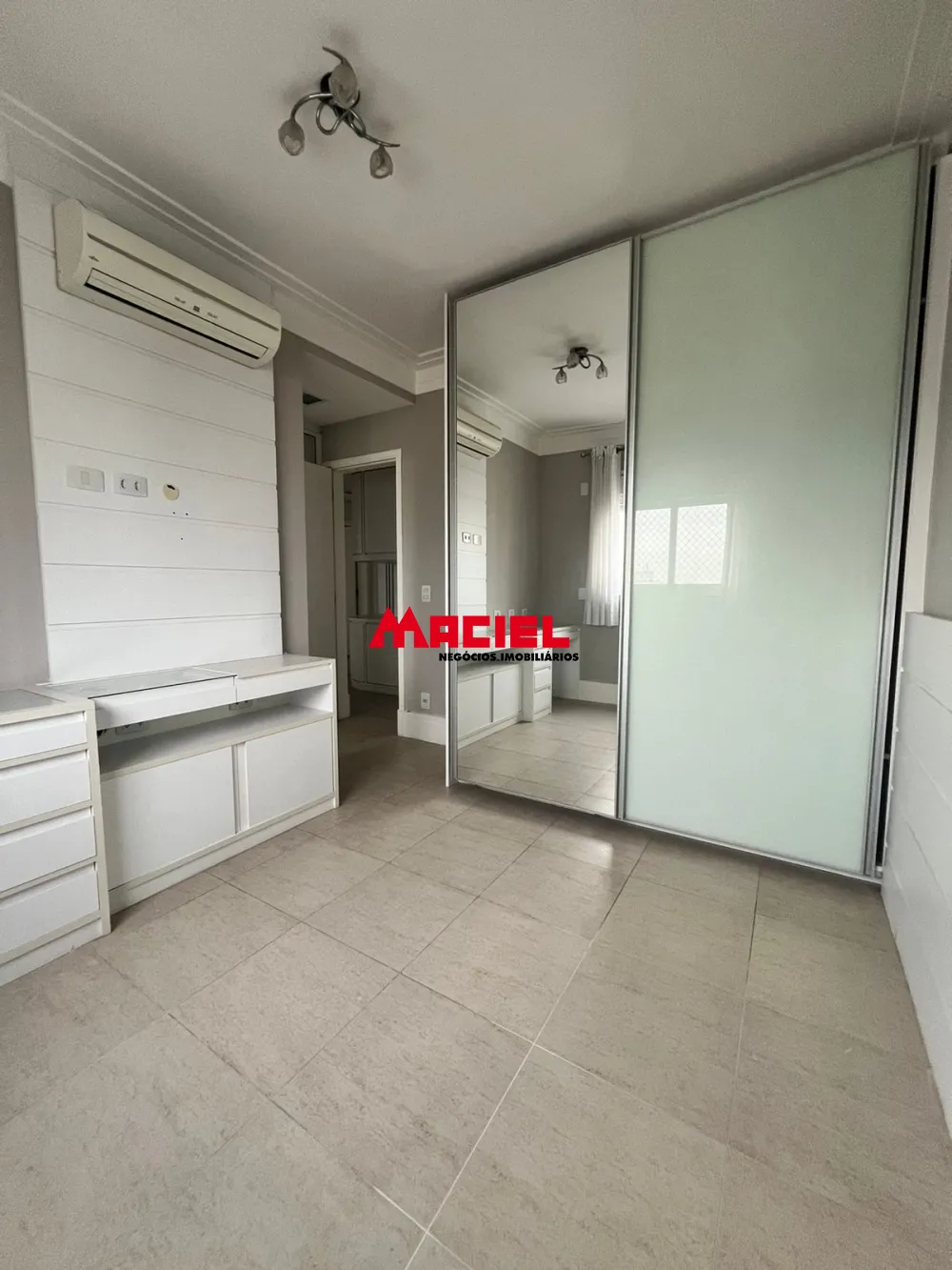Comprar Apartamento / Padr&atilde;o em S&atilde;o Jos&eacute; dos Campos R$ 2.800.000,00 - Foto 35