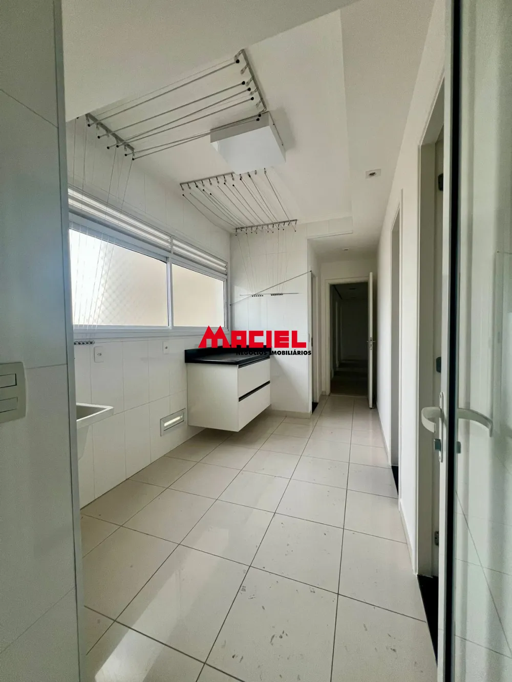 Comprar Apartamento / Padr&atilde;o em S&atilde;o Jos&eacute; dos Campos R$ 2.800.000,00 - Foto 53