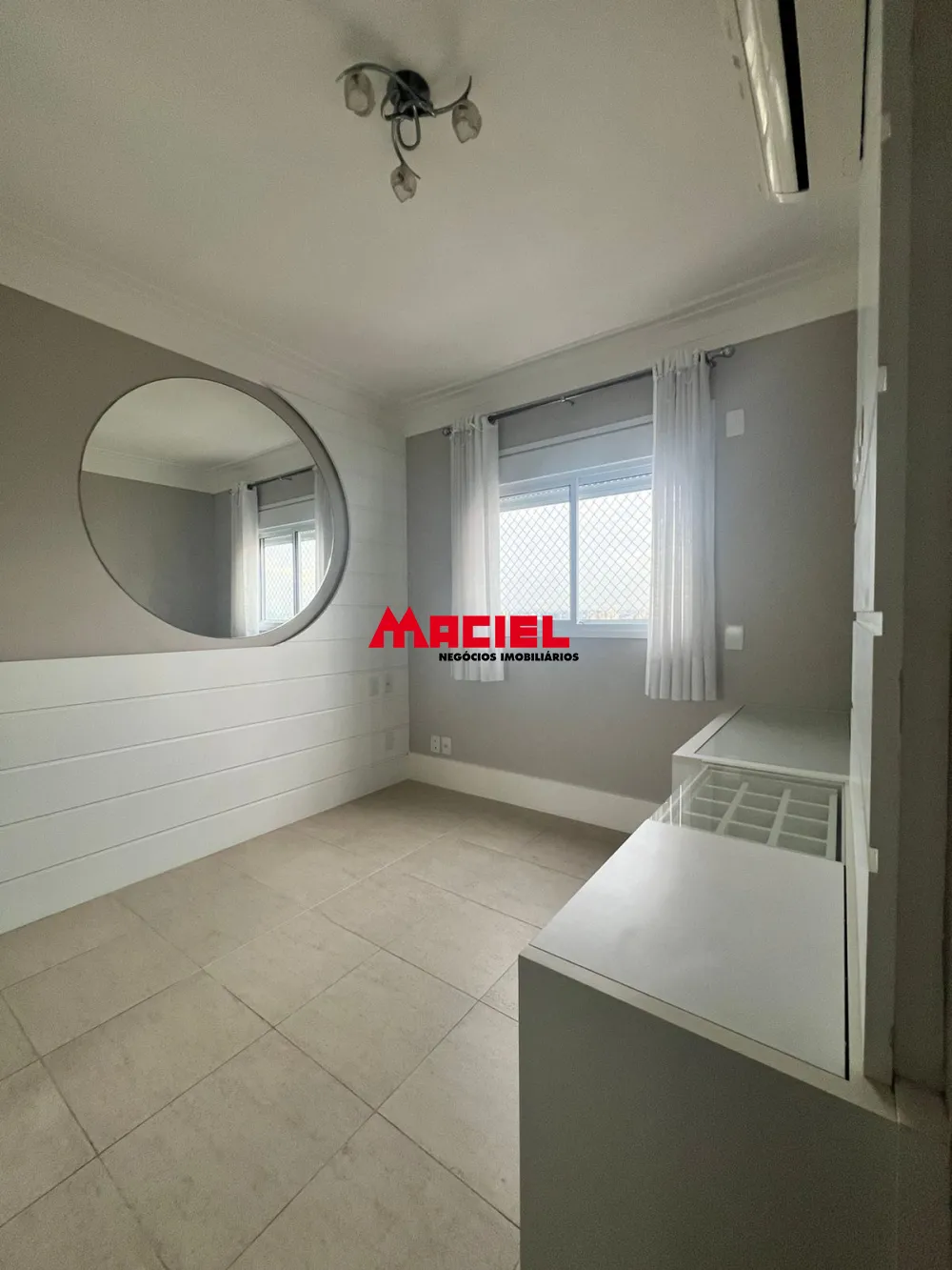 Comprar Apartamento / Padr&atilde;o em S&atilde;o Jos&eacute; dos Campos R$ 2.800.000,00 - Foto 41