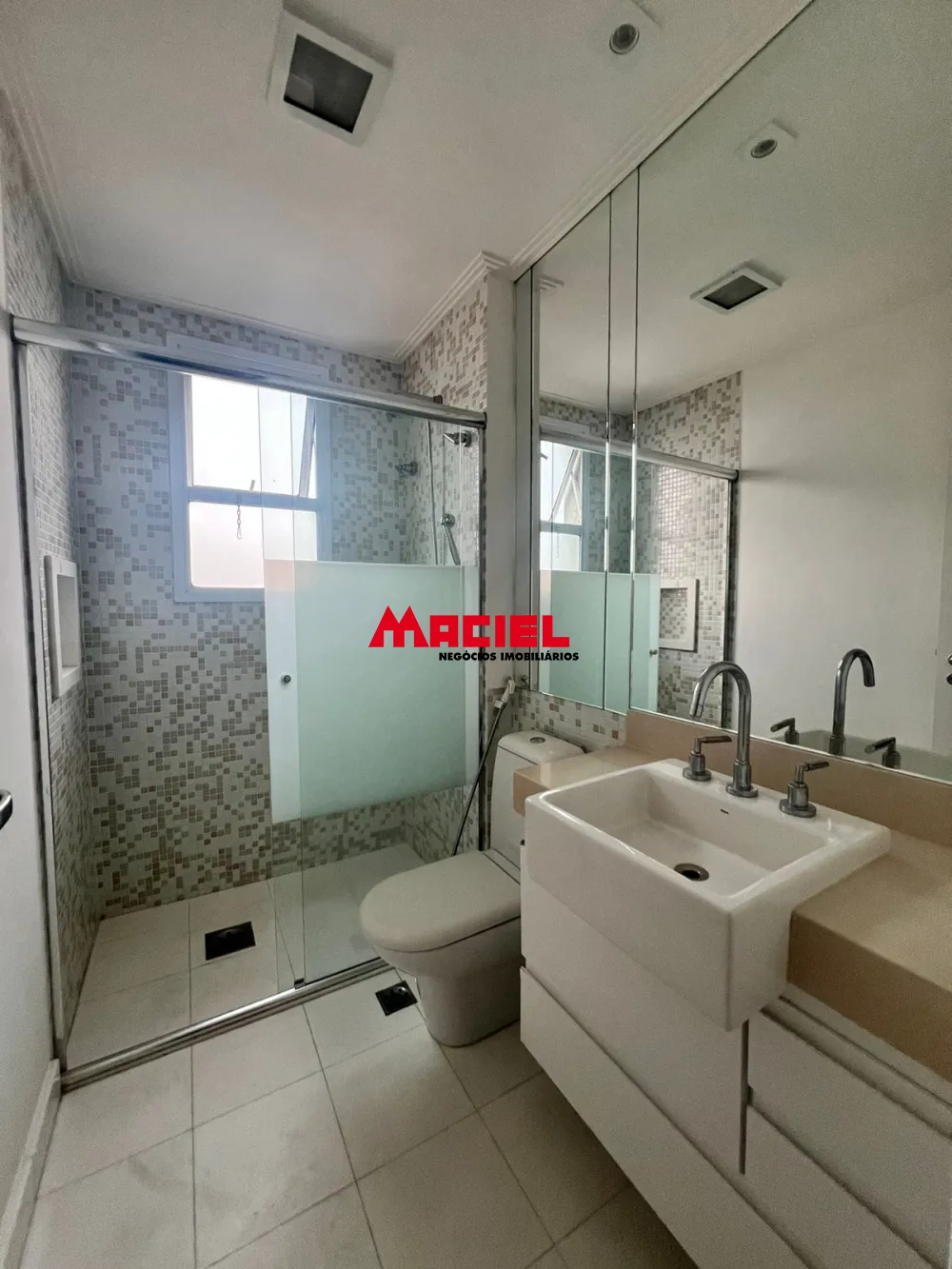Comprar Apartamento / Padr&atilde;o em S&atilde;o Jos&eacute; dos Campos R$ 2.800.000,00 - Foto 40