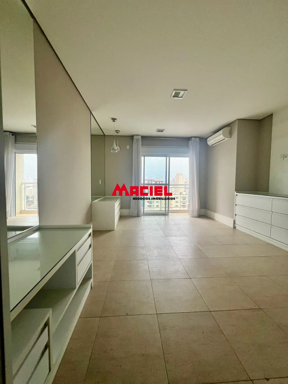 Comprar Apartamento / Padr&atilde;o em S&atilde;o Jos&eacute; dos Campos R$ 2.800.000,00 - Foto 32
