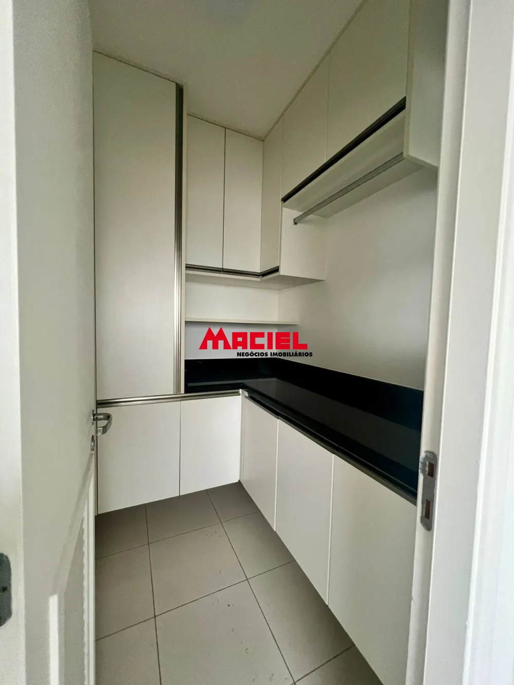 Comprar Apartamento / Padr&atilde;o em S&atilde;o Jos&eacute; dos Campos R$ 2.800.000,00 - Foto 44