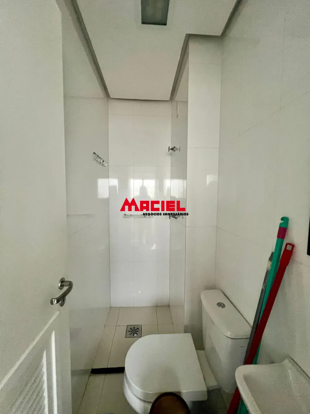 Comprar Apartamento / Padr&atilde;o em S&atilde;o Jos&eacute; dos Campos R$ 2.800.000,00 - Foto 43