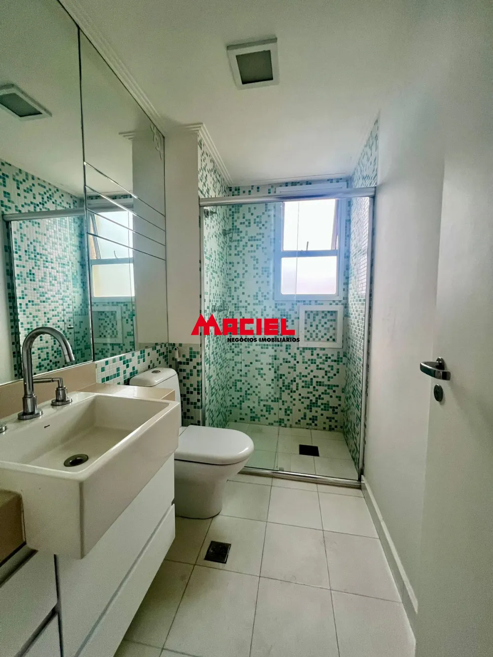 Comprar Apartamento / Padr&atilde;o em S&atilde;o Jos&eacute; dos Campos R$ 2.800.000,00 - Foto 34