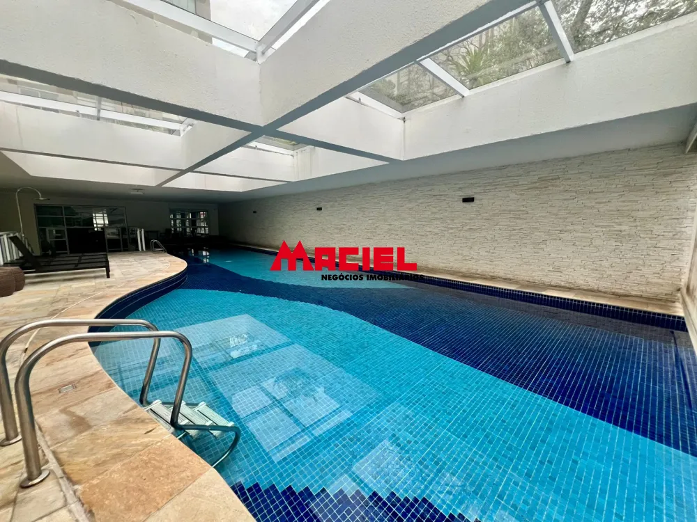 Comprar Apartamento / Padr&atilde;o em S&atilde;o Jos&eacute; dos Campos R$ 2.800.000,00 - Foto 45