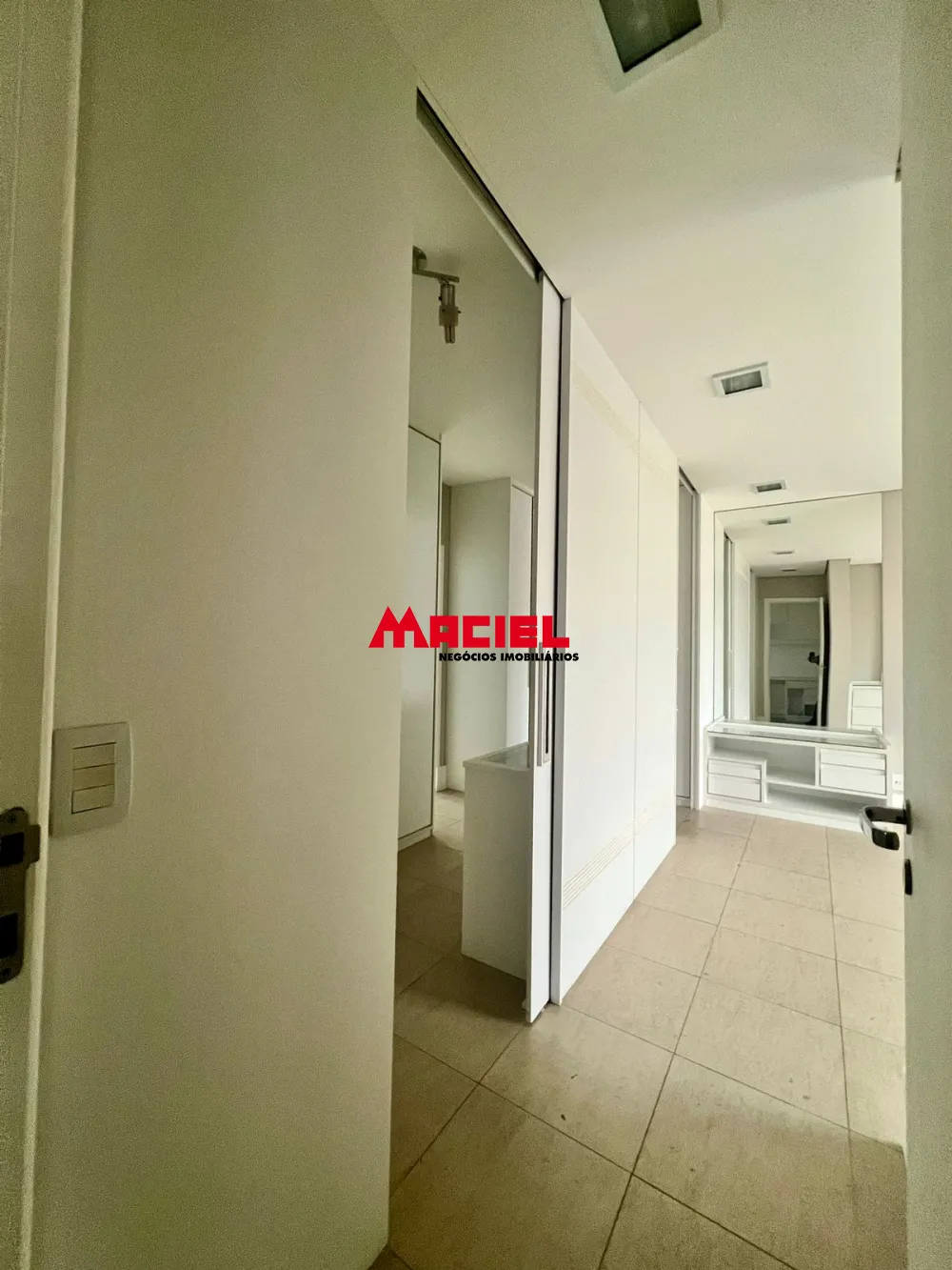 Comprar Apartamento / Padr&atilde;o em S&atilde;o Jos&eacute; dos Campos R$ 2.800.000,00 - Foto 56