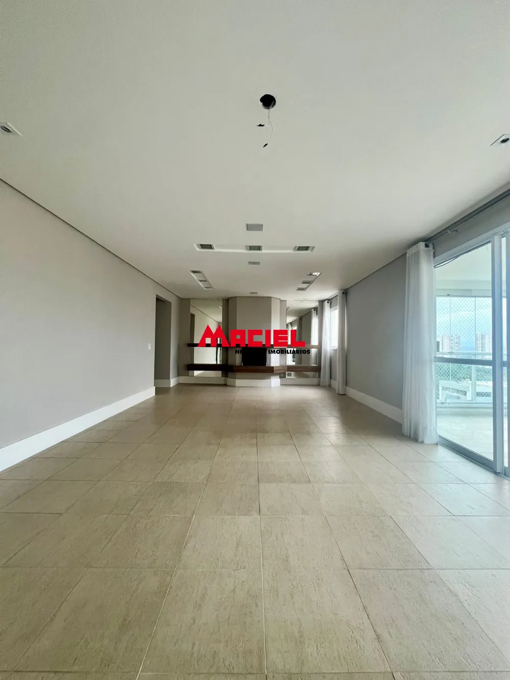 Comprar Apartamento / Padr&atilde;o em S&atilde;o Jos&eacute; dos Campos R$ 2.800.000,00 - Foto 12