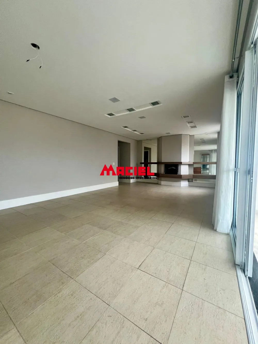 Comprar Apartamento / Padr&atilde;o em S&atilde;o Jos&eacute; dos Campos R$ 2.800.000,00 - Foto 11