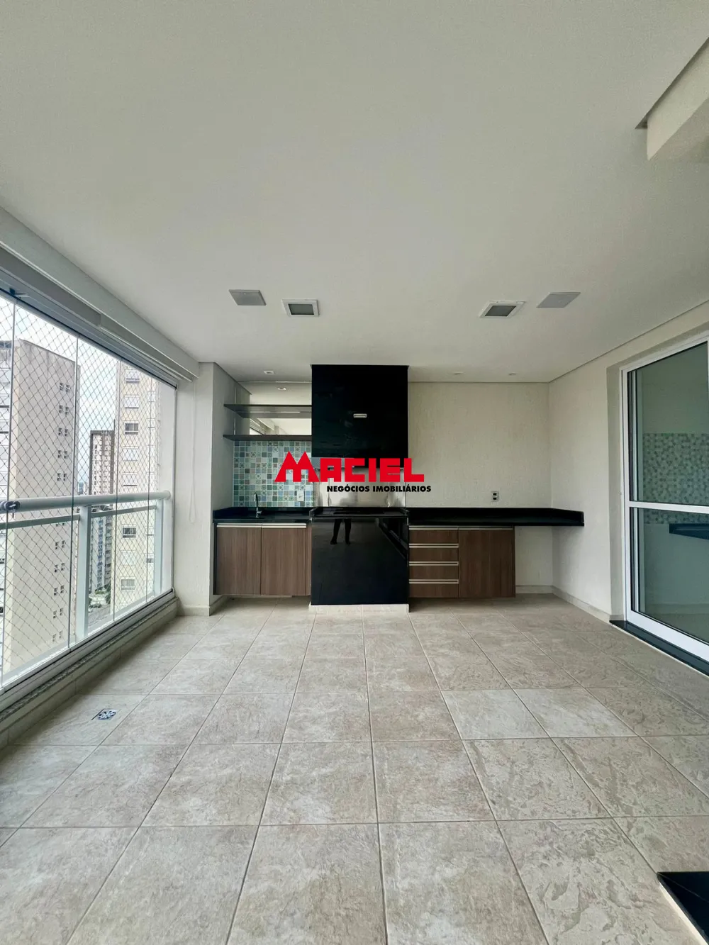 Comprar Apartamento / Padr&atilde;o em S&atilde;o Jos&eacute; dos Campos R$ 2.800.000,00 - Foto 3