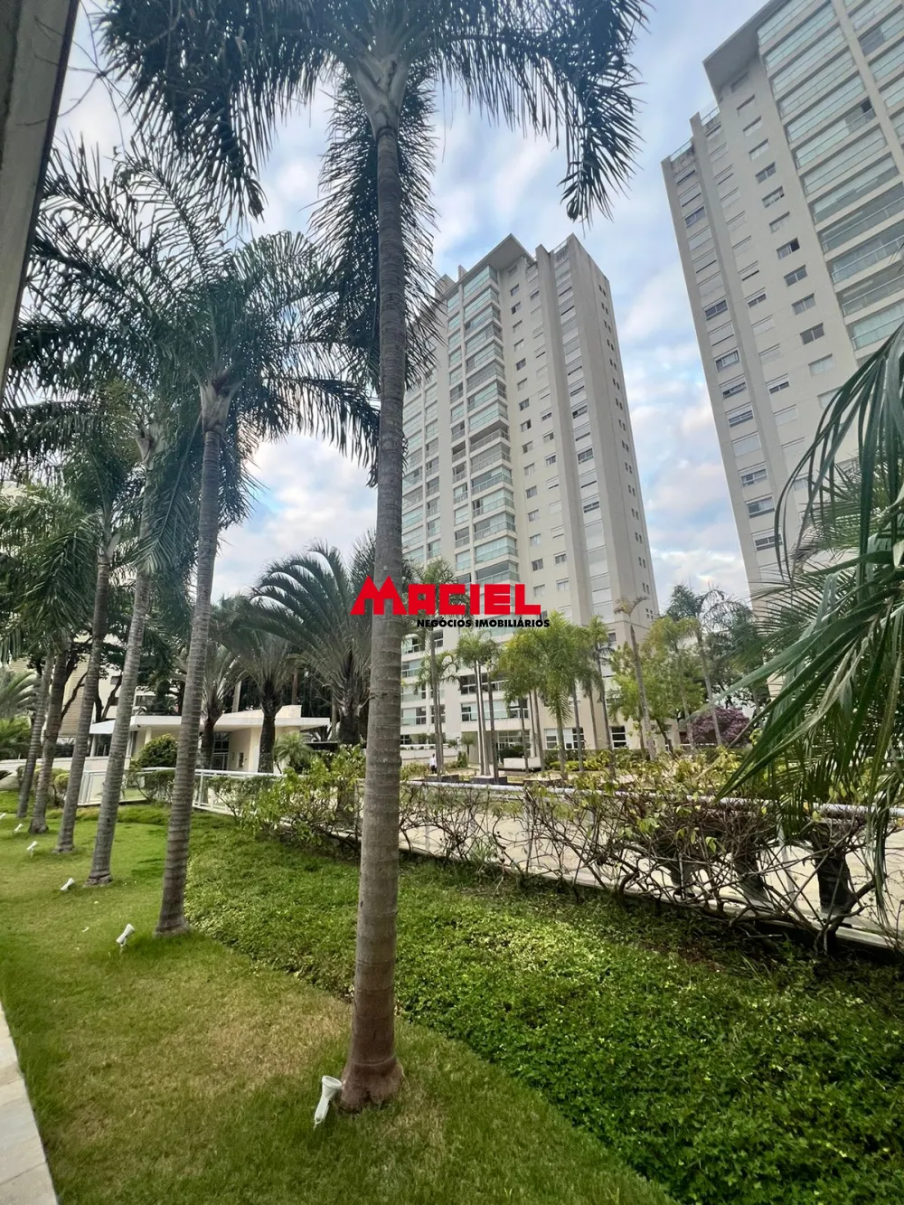 Comprar Apartamento / Padr&atilde;o em S&atilde;o Jos&eacute; dos Campos R$ 2.800.000,00 - Foto 50