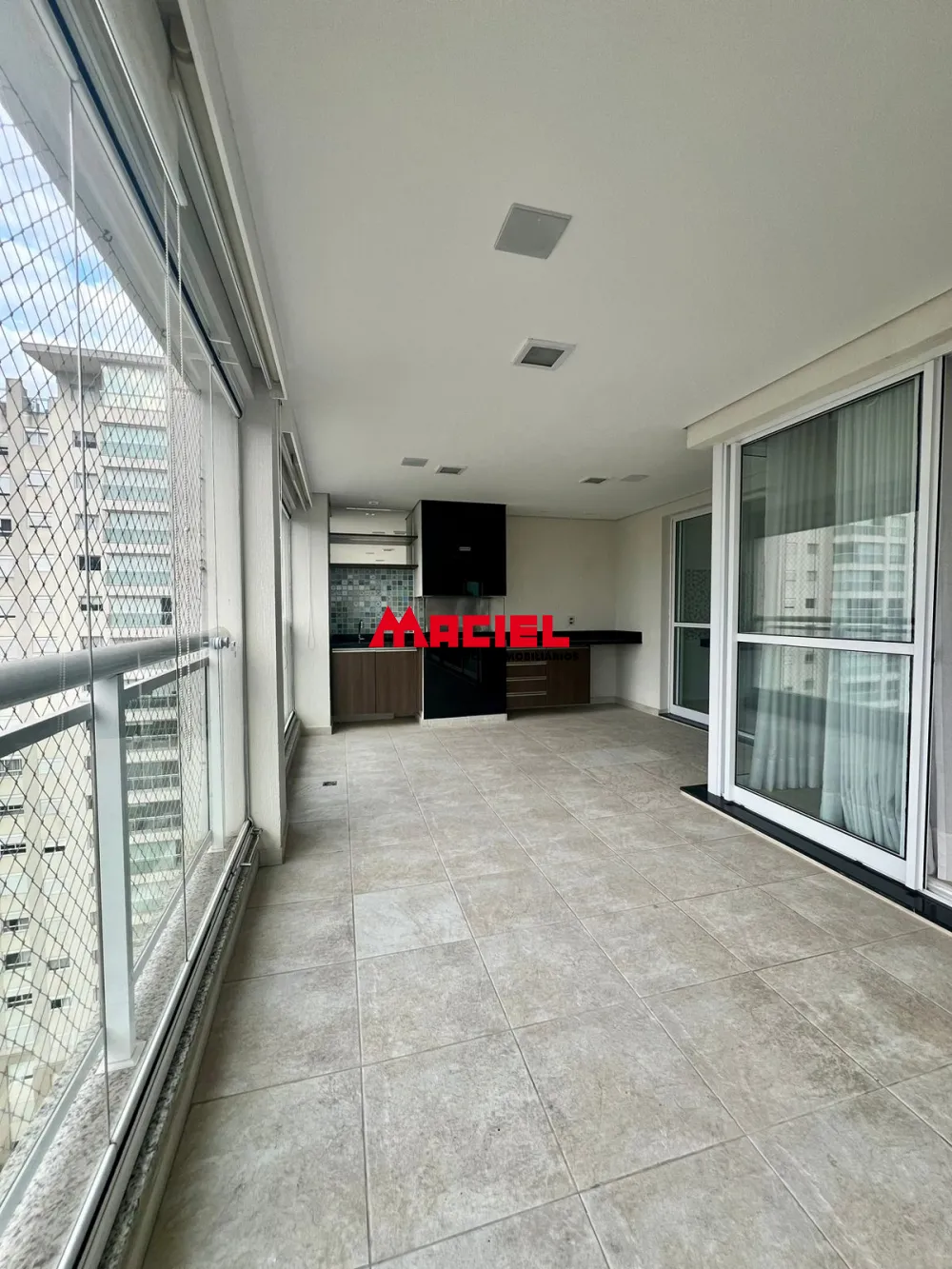 Comprar Apartamento / Padr&atilde;o em S&atilde;o Jos&eacute; dos Campos R$ 2.800.000,00 - Foto 1