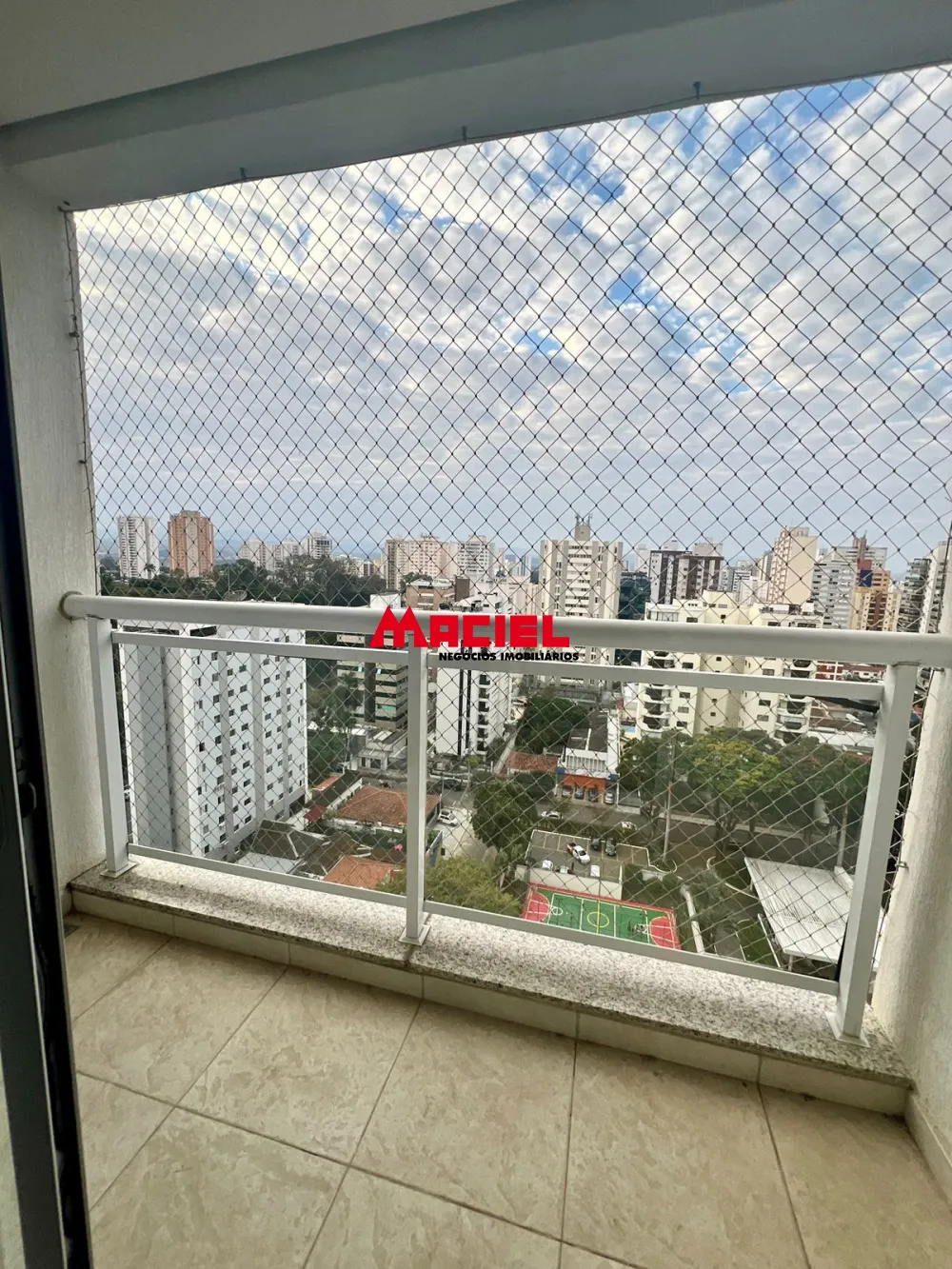 Comprar Apartamento / Padr&atilde;o em S&atilde;o Jos&eacute; dos Campos R$ 2.800.000,00 - Foto 5